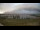 Webcam in Spiekeroog, 9.7 km