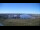 Webcam on Spiekeroog, 18.9 mi away