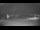 Webcam in Spiekeroog, 47.9 km