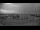 Webcam in Spiekeroog, 0.7 km