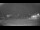 Webcam in Spiekeroog, 0.5 km