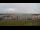 Webcam on Spiekeroog, 3.7 mi away