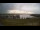 Webcam in Spiekeroog, 7.3 km