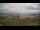 Webcam on Spiekeroog, 2.9 mi away