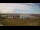 Webcam in Spiekeroog, 7.3 km