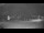 Webcam in Spiekeroog, 49 km