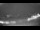 Webcam in Spiekeroog, 0.5 km
