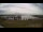 Webcam in Spiekeroog, 7.3 km