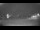 Webcam on Spiekeroog, 0.2 mi away