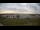 Webcam on Spiekeroog, 2.8 mi away