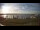 Webcam auf Spiekeroog, 10.8 km entfernt