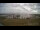 Webcam in Spiekeroog, 49 km