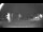 Webcam in Spiekeroog, 47.9 km