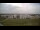 Webcam su Spiekeroog, 7.4 km