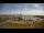 Webcam on Spiekeroog, 2.8 mi away