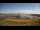 Webcam auf Spiekeroog, 9.8 km entfernt