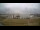 Webcam on Spiekeroog, 2.8 mi away