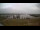 Webcam in Spiekeroog, 49 km