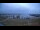 Webcam in Spiekeroog, 7.2 km