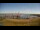 Webcam on Spiekeroog, 3.8 mi away