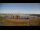 Webcam su Spiekeroog, 9.8 km