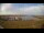 Webcam in Spiekeroog, 49 km