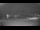 Webcam in Spiekeroog, 7.2 km
