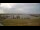 Webcam auf Spiekeroog, 49 km entfernt