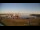 Webcam in Spiekeroog, 0.7 km