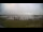 Webcam in Spiekeroog, 38.7 km