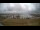 Webcam in Spiekeroog, 49 km