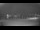 Webcam su Spiekeroog, 49 km