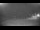 Webcam in Spiekeroog, 38.7 km