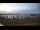 Webcam on Spiekeroog, 3.8 mi away