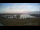 Webcam su Spiekeroog, 49 km