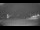 Webcam in Spiekeroog, 10.8 km