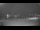 Webcam su Spiekeroog, 0.5 km