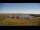 Webcam on Spiekeroog, 18.5 mi away