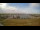Webcam on Spiekeroog, 18.9 mi away