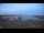 Webcam su Spiekeroog, 49 km