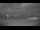 Webcam su Spiekeroog, 1.5 km
