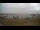 Webcam in Spiekeroog, 9.8 km
