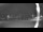 Webcam in Spiekeroog, 34.1 km