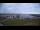Webcam in Spiekeroog, 49 km