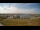 Webcam auf Spiekeroog, 49 km entfernt