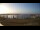 Webcam in Spiekeroog, 9.8 km