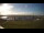 Webcam auf Spiekeroog, 1.5 km entfernt