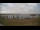 Webcam su Spiekeroog, 9.8 km