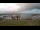 Webcam in Spiekeroog, 47.9 km
