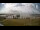 Webcam on Spiekeroog, 4.2 mi away